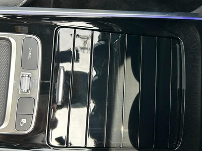 2026 Mercedes-BENZ GLB thumbnail 39