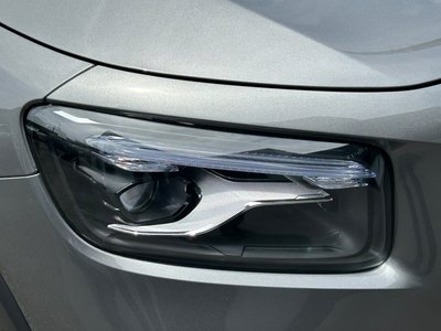 صورة 7 لـ 2026 Mercedes-BENZ GLB