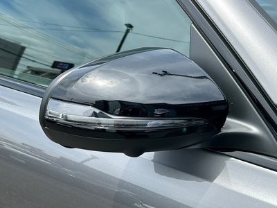 صورة 10 لـ 2026 Mercedes-BENZ GLB
