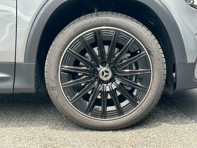 صورة 6 لـ 2026 Mercedes-BENZ GLB