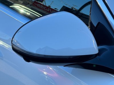 MERCEDES-BENZ E-CLASS - 10