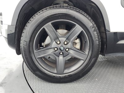 2021 LAND Rover DEFENDER 照片 6
