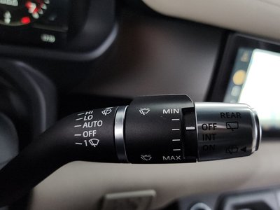 2021 LAND Rover DEFENDER — миниатюра 30