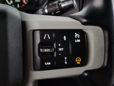 2021 LAND Rover DEFENDER — миниатюра 25