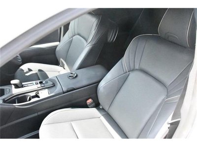 2023 Toyota CROWN CROSSOVER 照片 13