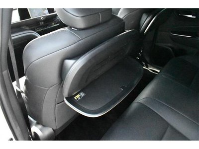 2023 Toyota CROWN CROSSOVER 照片 15