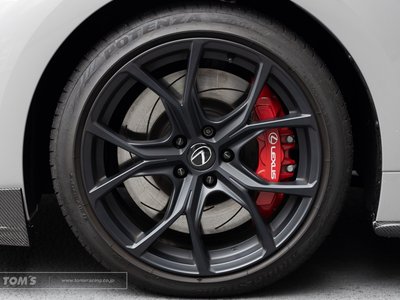 2025 Lexus IS — миниатюра 32