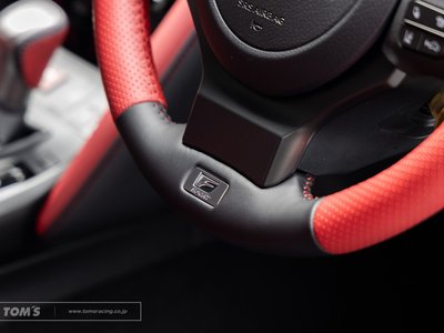 2025 Lexus IS — миниатюра 41