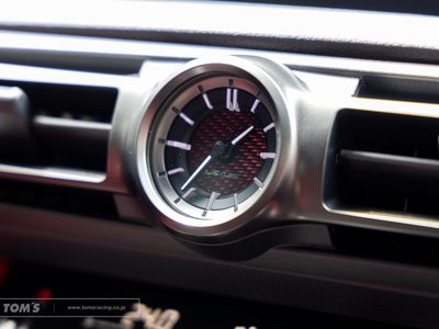 2025 Lexus IS — миниатюра 44