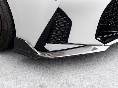 2025 Lexus IS — миниатюра 26