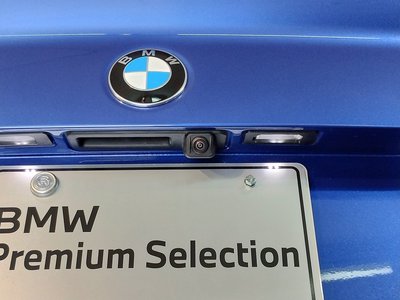 2025 BMW M2 COUPE — миниатюра 17