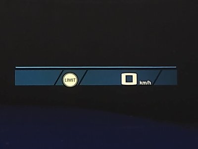 2025 BMW M2 COUPE — миниатюра 64