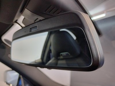 2025 BMW M2 COUPE — миниатюра 67
