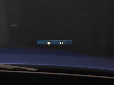 2025 BMW M2 COUPE — миниатюра 63