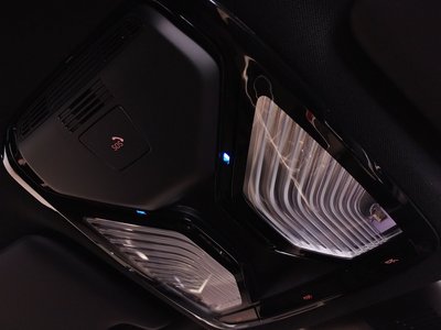 2025 BMW M2 COUPE — миниатюра 65