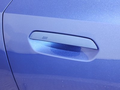 2025 BMW M2 COUPE — миниатюра 22