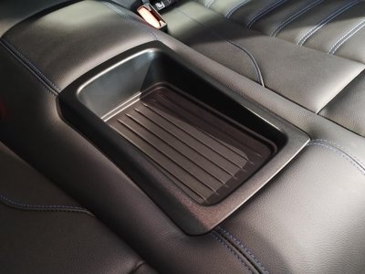 2025 BMW M2 COUPE — миниатюра 33