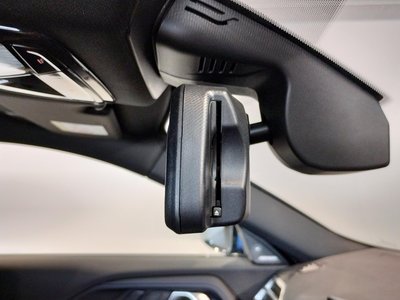 2025 BMW M2 COUPE — миниатюра 68
