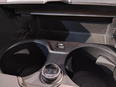 2025 BMW M2 COUPE — миниатюра 47