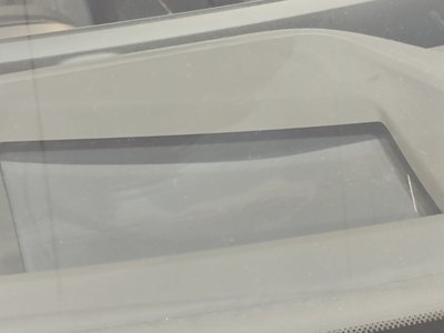 2025 BMW M2 COUPE — миниатюра 72