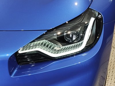 2025 BMW M2 COUPE — миниатюра 15