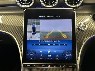 MERCEDES-BENZ OTHERS - 6