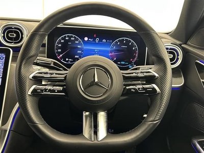 MERCEDES-BENZ OTHERS - 5