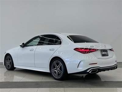 MERCEDES-BENZ OTHERS - 2