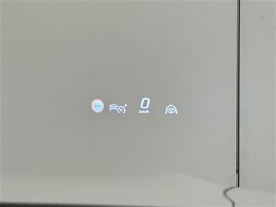 MERCEDES-BENZ OTHERS - 8