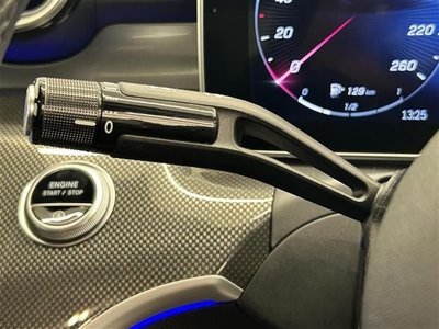 MERCEDES-BENZ OTHERS - 10