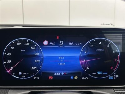 MERCEDES-BENZ OTHERS - 7