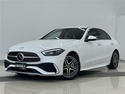 MERCEDES-BENZ OTHERS - 1