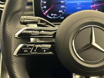 MERCEDES-BENZ OTHERS - 9