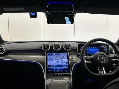 MERCEDES-BENZ OTHERS - 3