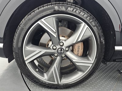 GENESIS GV80 - 6