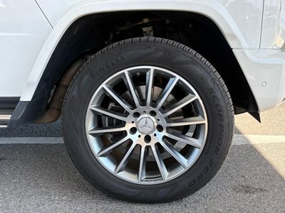 Thumbnail 12