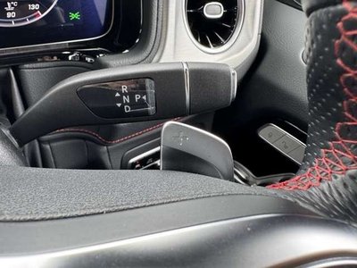 MERCEDES-BENZ G-CLASS - 10