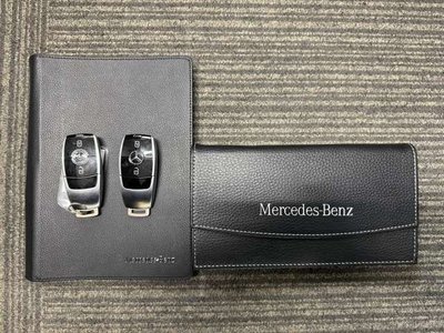 MERCEDES-BENZ G-CLASS - 6