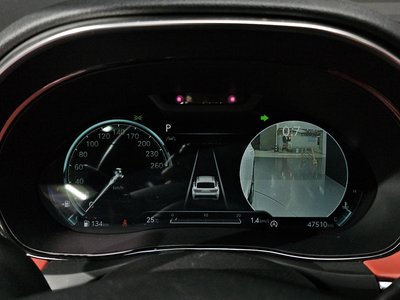 صورة مصغرة 11 لـ 2021 Genesis GV70
