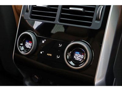 2019 LAND Rover RANGE ROVER SPORT thumbnail 43