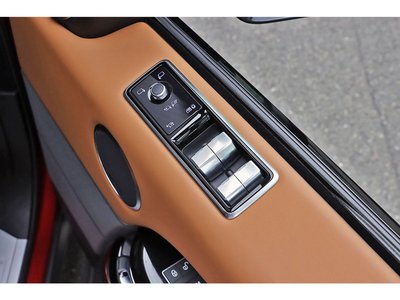 2019 LAND Rover RANGE ROVER SPORT thumbnail 64