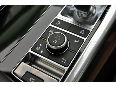 2019 LAND Rover RANGE ROVER SPORT thumbnail 61