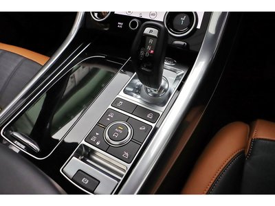 2019 LAND Rover RANGE ROVER SPORT thumbnail 59