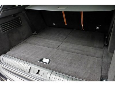 2019 LAND Rover RANGE ROVER SPORT thumbnail 66