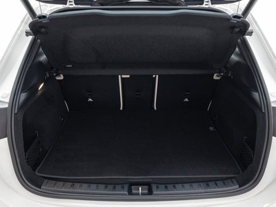 صورة مصغرة 11 لـ 2025 Mercedes-BENZ EQA