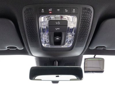 صورة مصغرة 17 لـ 2025 Mercedes-BENZ EQA