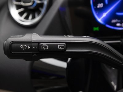 صورة مصغرة 18 لـ 2025 Mercedes-BENZ EQA