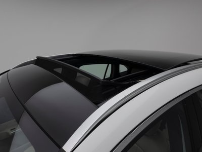 صورة مصغرة 12 لـ 2025 Mercedes-BENZ EQA