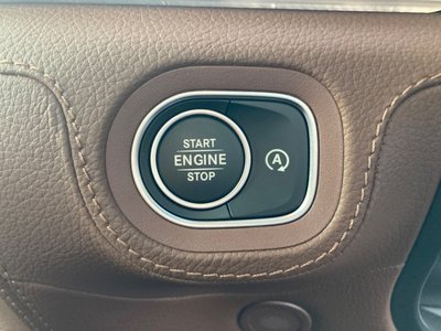 صورة مصغرة 29 لـ 2025 Mercedes-BENZ GLE AMG