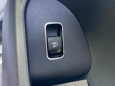 صورة مصغرة 35 لـ 2025 Mercedes-BENZ GLE AMG